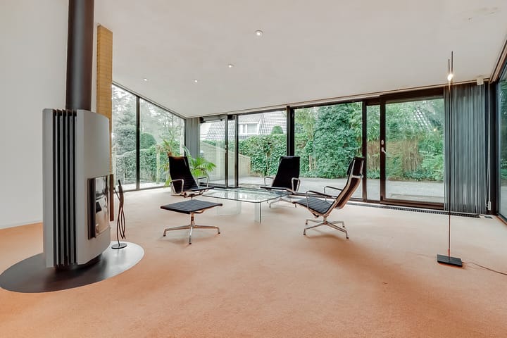 Foto 27 van Larikslaan 5