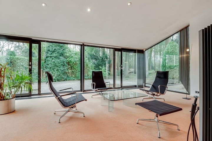 Foto 29 van Larikslaan 5