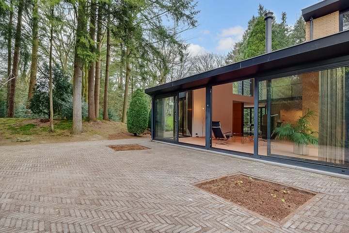 Foto 30 van Larikslaan 5