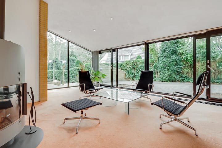 Foto 28 van Larikslaan 5