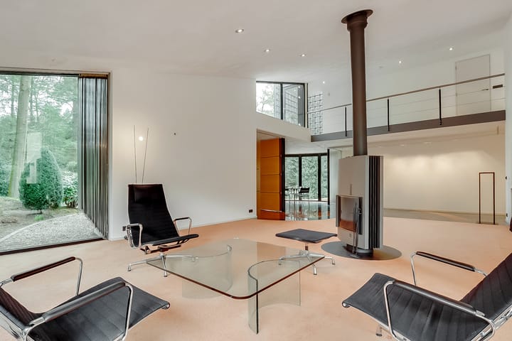 Foto 31 van Larikslaan 5