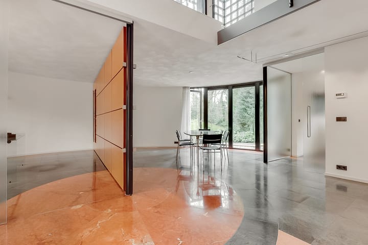 Foto 32 van Larikslaan 5