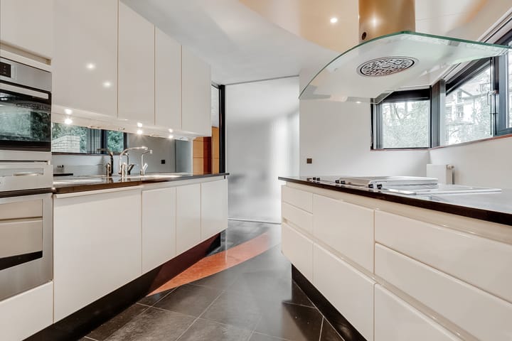 Foto 38 van Larikslaan 5