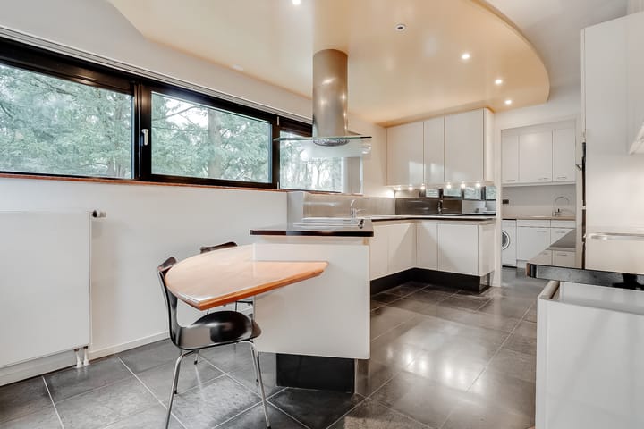 Foto 40 van Larikslaan 5