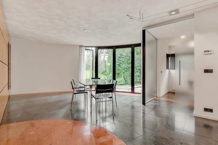 Foto 35 van Larikslaan 5