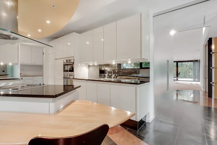 Foto 39 van Larikslaan 5