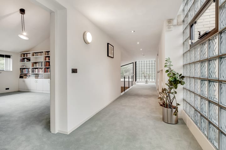 Foto 44 van Larikslaan 5