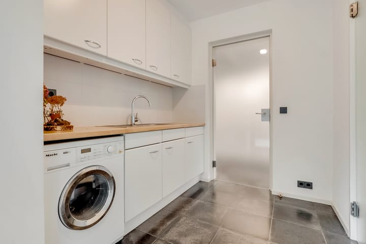 Foto 42 van Larikslaan 5