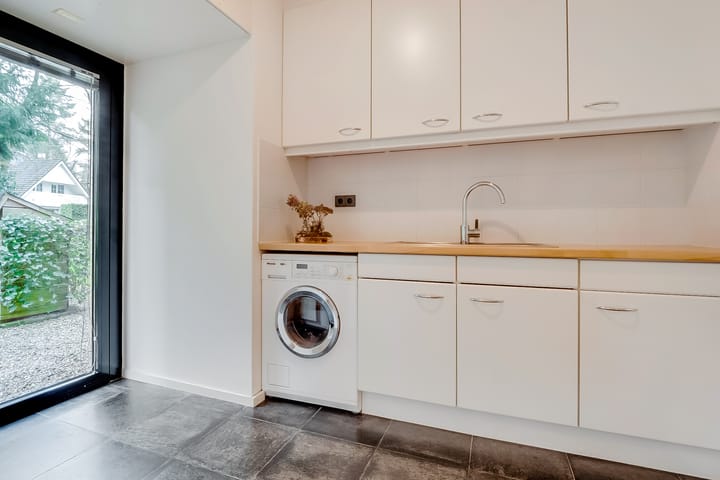 Foto 41 van Larikslaan 5