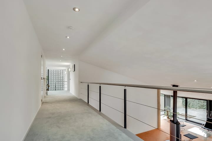 Foto 45 van Larikslaan 5