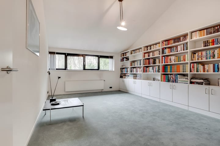 Foto 46 van Larikslaan 5