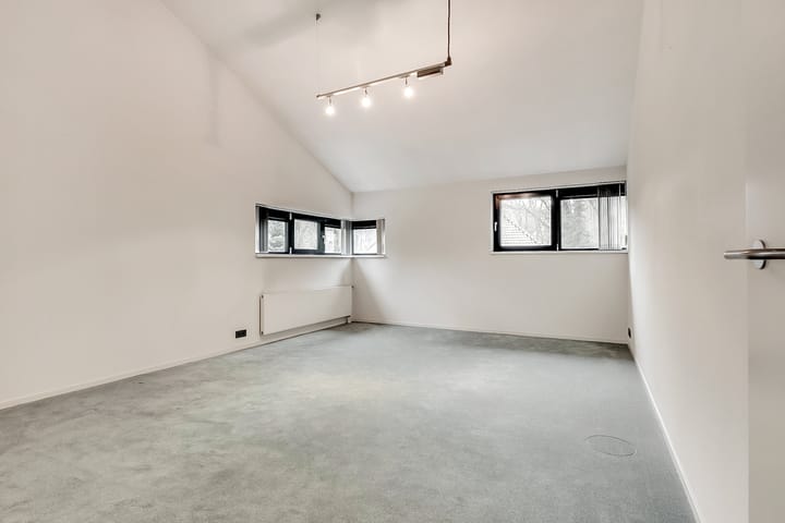 Foto 48 van Larikslaan 5