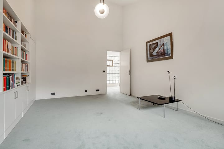 Foto 47 van Larikslaan 5