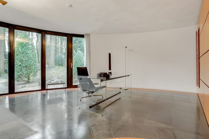 Foto 33 van Larikslaan 5