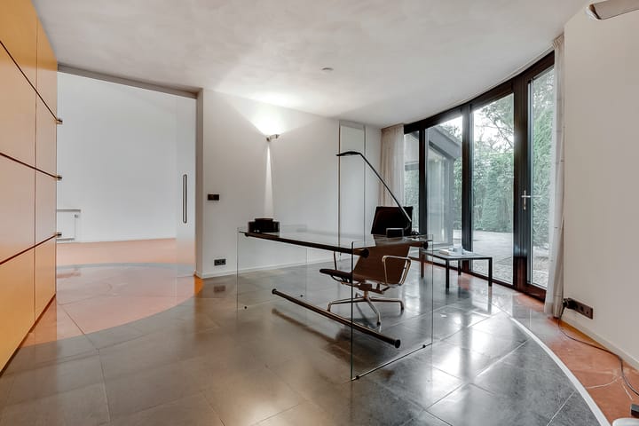 Foto 34 van Larikslaan 5