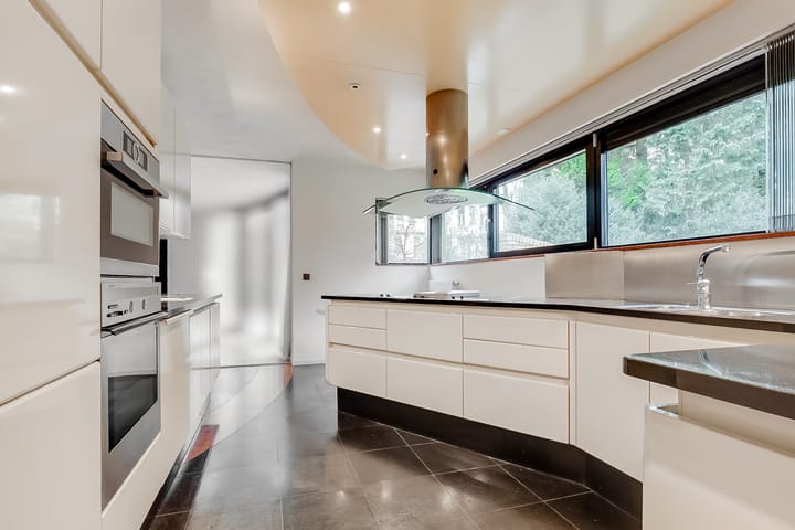 Foto 37 van Larikslaan 5