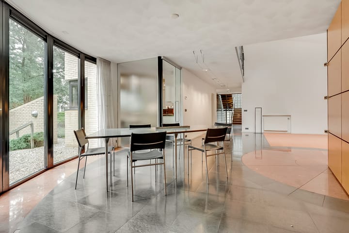 Foto 36 van Larikslaan 5