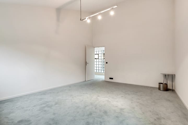 Foto 49 van Larikslaan 5