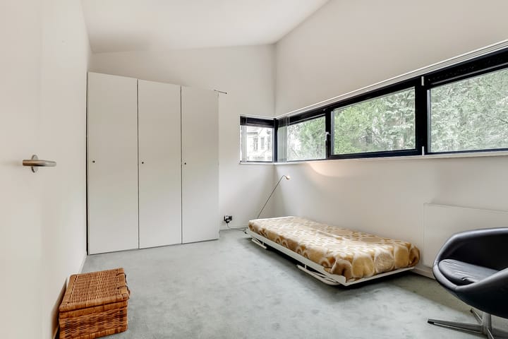 Foto 50 van Larikslaan 5