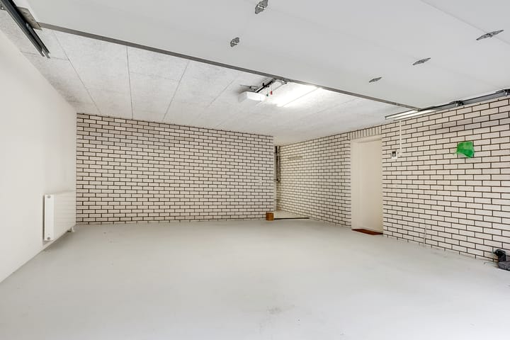 Foto 55 van Larikslaan 5