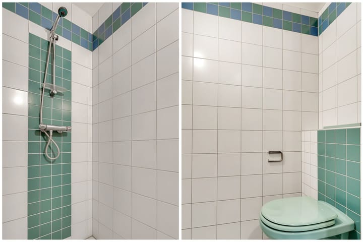 Foto 52 van Larikslaan 5