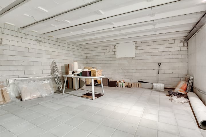 Foto 56 van Larikslaan 5