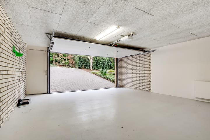 Foto 54 van Larikslaan 5