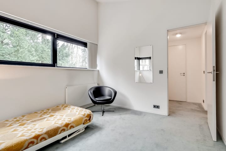 Foto 51 van Larikslaan 5