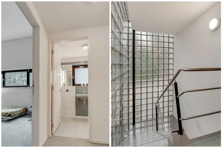 Foto 53 van Larikslaan 5