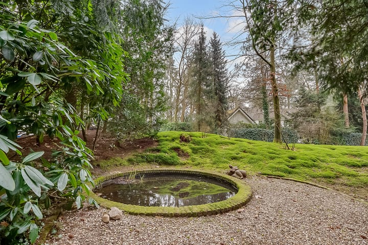 Foto 59 van Larikslaan 5