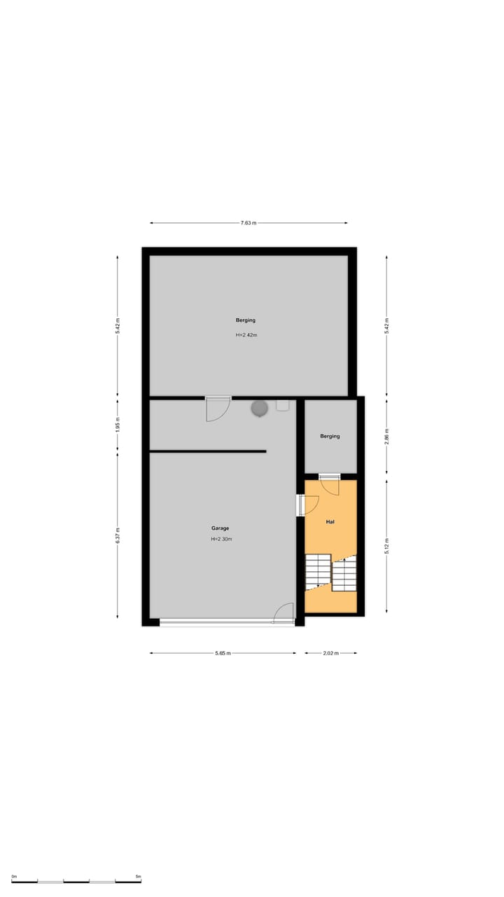 Foto 62 van Larikslaan 5