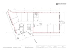 Bekijk plattegrond