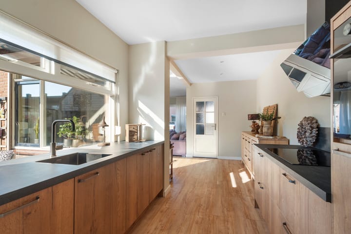 Photo 3 of Karel van Gelrestraat 11