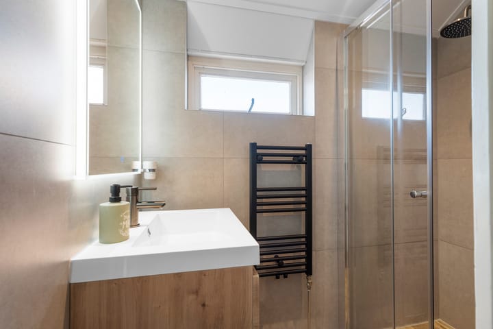 Photo 4 of Karel van Gelrestraat 11