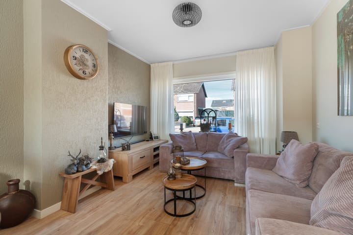 Photo 9 of Karel van Gelrestraat 11