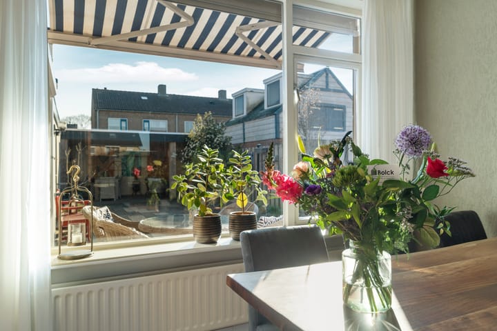 Photo 14 of Karel van Gelrestraat 11