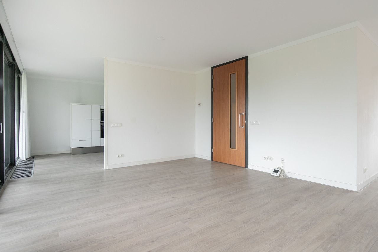 Photo 6 of Bellefroidlunet 44-D