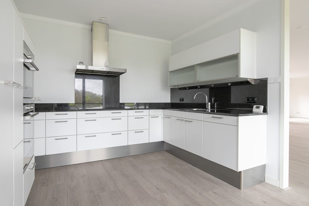 Photo 8 of Bellefroidlunet 44-D