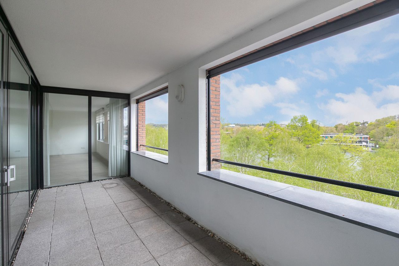 Photo 10 of Bellefroidlunet 44-D