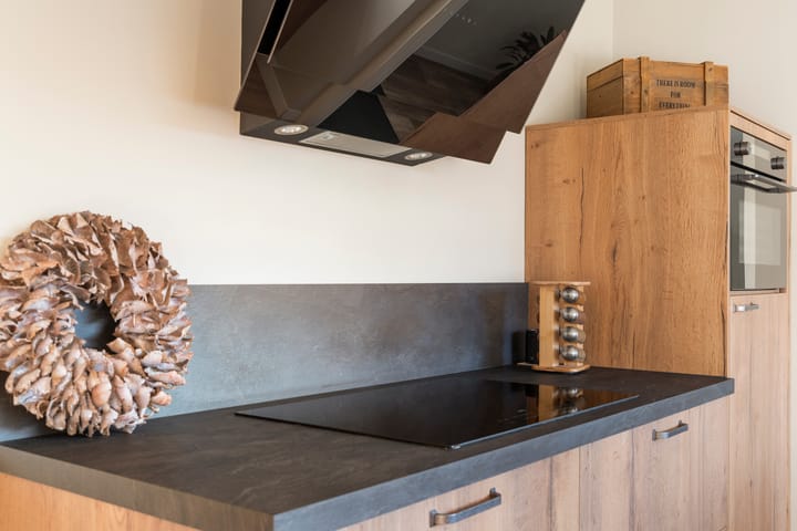 Photo 18 of Karel van Gelrestraat 11