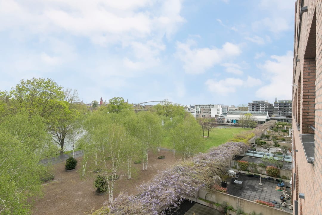 Photo 11 of Bellefroidlunet 44-D