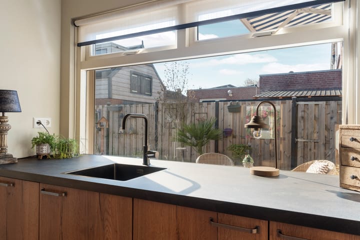 Photo 19 of Karel van Gelrestraat 11