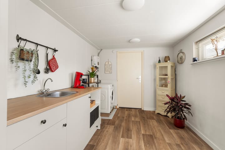 Photo 20 of Karel van Gelrestraat 11