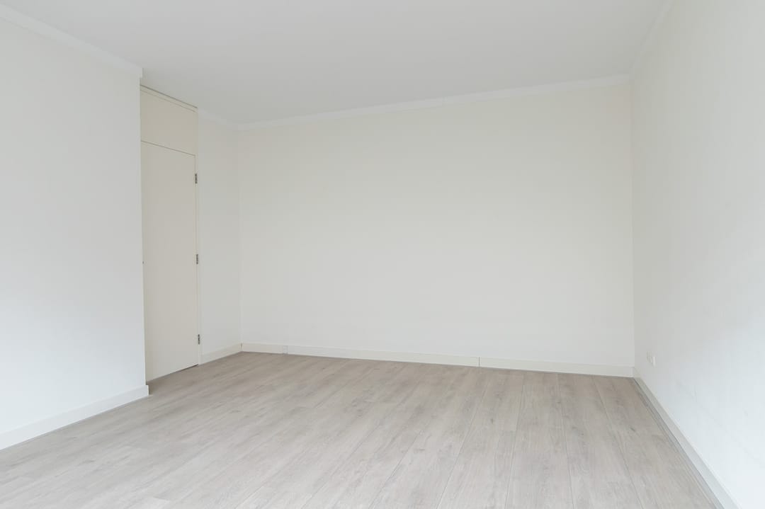 Photo 13 of Bellefroidlunet 44-D