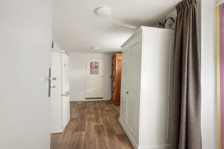 Photo 21 of Karel van Gelrestraat 11