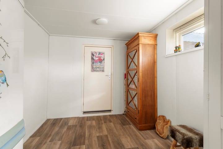 Photo 22 of Karel van Gelrestraat 11