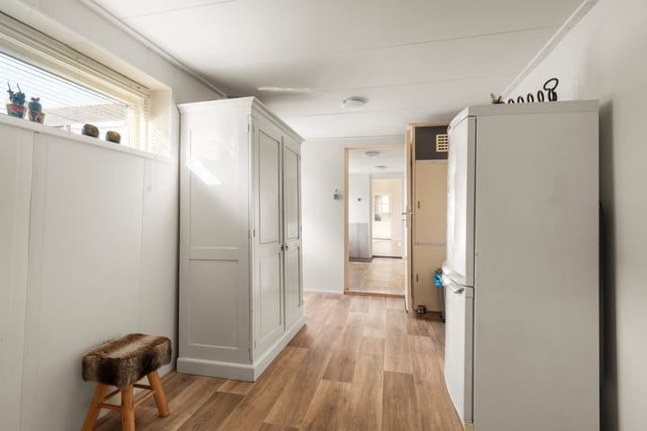 Photo 23 of Karel van Gelrestraat 11