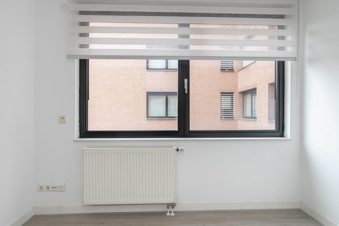 Photo 16 of Bellefroidlunet 44-D