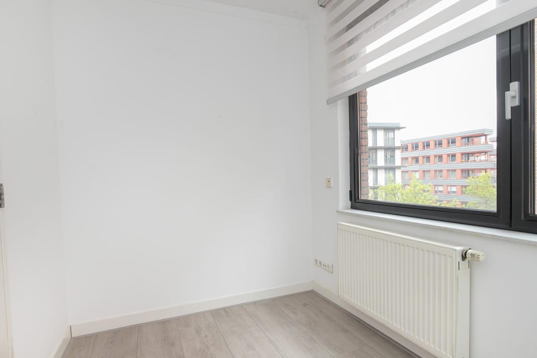 Photo 17 of Bellefroidlunet 44-D