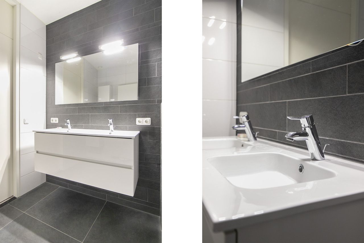 Photo 19 of Bellefroidlunet 44-D